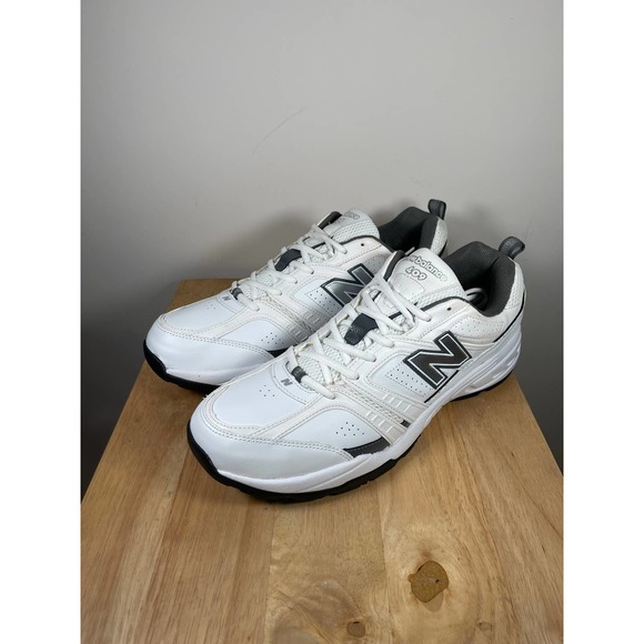 New Balance | Shoes | Mens New Balance 